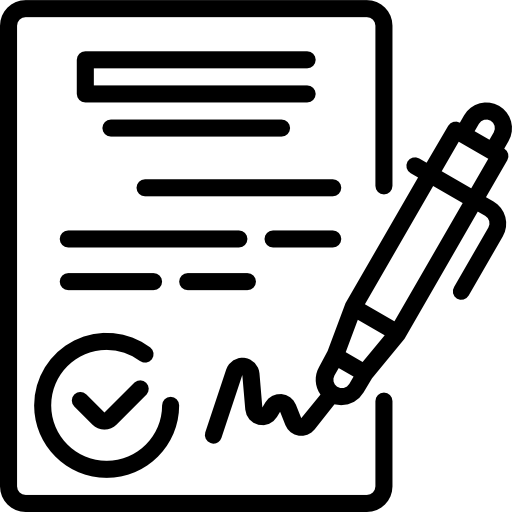 Dictámenes Técnicos